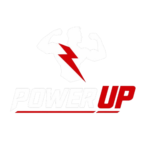 Power-Up